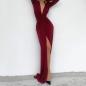 Preview: Kleid "Bigge"